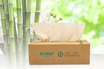 古典生態(tài)硬盒